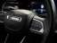 Jeep Compass 4xe Limited