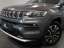 Jeep Compass 4xe Limited