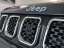 Jeep Compass 4xe Limited