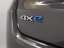 Jeep Compass 4xe Limited