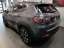 Jeep Compass 4xe Limited