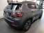 Jeep Compass 4xe Limited