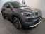 Jeep Compass 4xe Limited