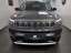 Jeep Compass 4xe Limited