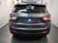 Jeep Compass 4xe Limited