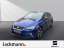 Seat Ibiza 1.0 Carbon Ed.*Navi*Pano*LED*Virtual*Kessy*