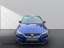 Seat Ibiza 1.0 Carbon Ed.*Navi*Pano*LED*Virtual*Kessy*