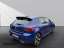 Seat Ibiza 1.0 Carbon Ed.*Navi*Pano*LED*Virtual*Kessy*