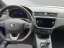 Seat Ibiza 1.0 Carbon Ed.*Navi*Pano*LED*Virtual*Kessy*