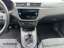 Seat Ibiza 1.0 Carbon Ed.*Navi*Pano*LED*Virtual*Kessy*