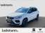 Cupra Ateca 1.5 TSI DSG