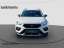 Cupra Ateca 1.5 TSI DSG