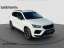 Cupra Ateca 1.5 TSI DSG