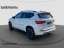 Cupra Ateca 1.5 TSI DSG