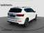 Cupra Ateca 1.5 TSI DSG