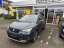 Seat Arona 1.0 TSI FR-lijn