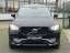 Volvo XC90 AWD R-Design