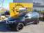 Opel Grandland X GS-Line Grand Sport