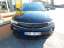 Opel Grandland X GS-Line Grand Sport