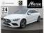 Mercedes-Benz CLA 200 AMG Line Shooting Brake