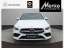 Mercedes-Benz CLA 200 AMG Line Shooting Brake