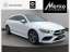 Mercedes-Benz CLA 200 AMG Line Shooting Brake