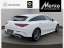 Mercedes-Benz CLA 200 AMG Line Shooting Brake