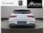 Mercedes-Benz CLA 200 AMG Line Shooting Brake