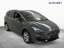 Ford S-Max Titanium