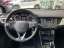 Opel Astra 1.2 Turbo Turbo business+