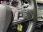 Opel Astra 1.2 Turbo Turbo business+