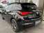 Opel Astra 1.2 Turbo Turbo business+