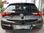 Opel Astra 1.2 Turbo Turbo business+