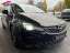 Opel Astra 1.2 Turbo Turbo business+