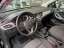 Opel Astra 1.2 Turbo Turbo business+