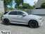 Mercedes-Benz GLE 63 AMG 4MATIC+ AMG Line Brabus Sport Edition Sportpakket