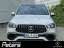 Mercedes-Benz GLE 63 AMG 4MATIC+ AMG Line Brabus Sport Edition Sportpakket