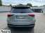 Mercedes-Benz GLE 63 AMG 4MATIC+ AMG Line Brabus Sport Edition Sportpakket