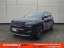 Jeep Compass 4xe Night Eagle