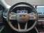 Jeep Compass 4xe Night Eagle