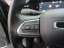 Jeep Compass 4xe Night Eagle