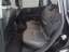 Jeep Compass 4xe Night Eagle