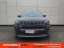 Jeep Compass 4xe Night Eagle