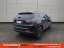 Jeep Compass 4xe Night Eagle