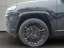 Jeep Compass 4xe Night Eagle