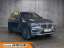 BMW X5 xDrive xDrive45e