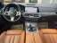 BMW X5 xDrive xDrive45e