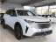 Peugeot 5008 Allure Pack Hybrid