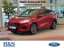 Ford Kuga ST Line X