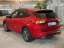 Ford Kuga ST Line X